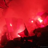 EfB - FCM 21 oktober 2019 (27/170)